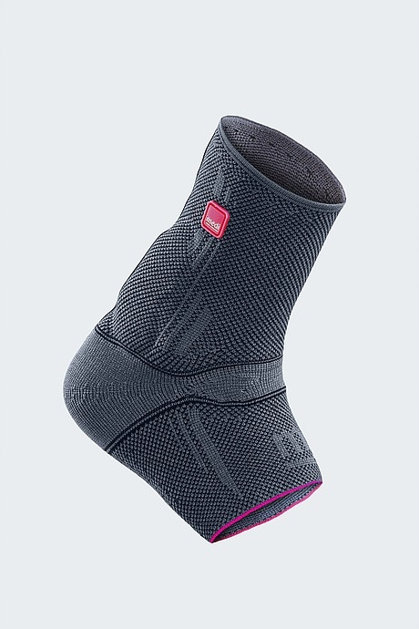 

Achimed Stabilizator ścięgna Achillesa Medi III