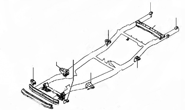 B763783948c5b0e54de4c6be4f95