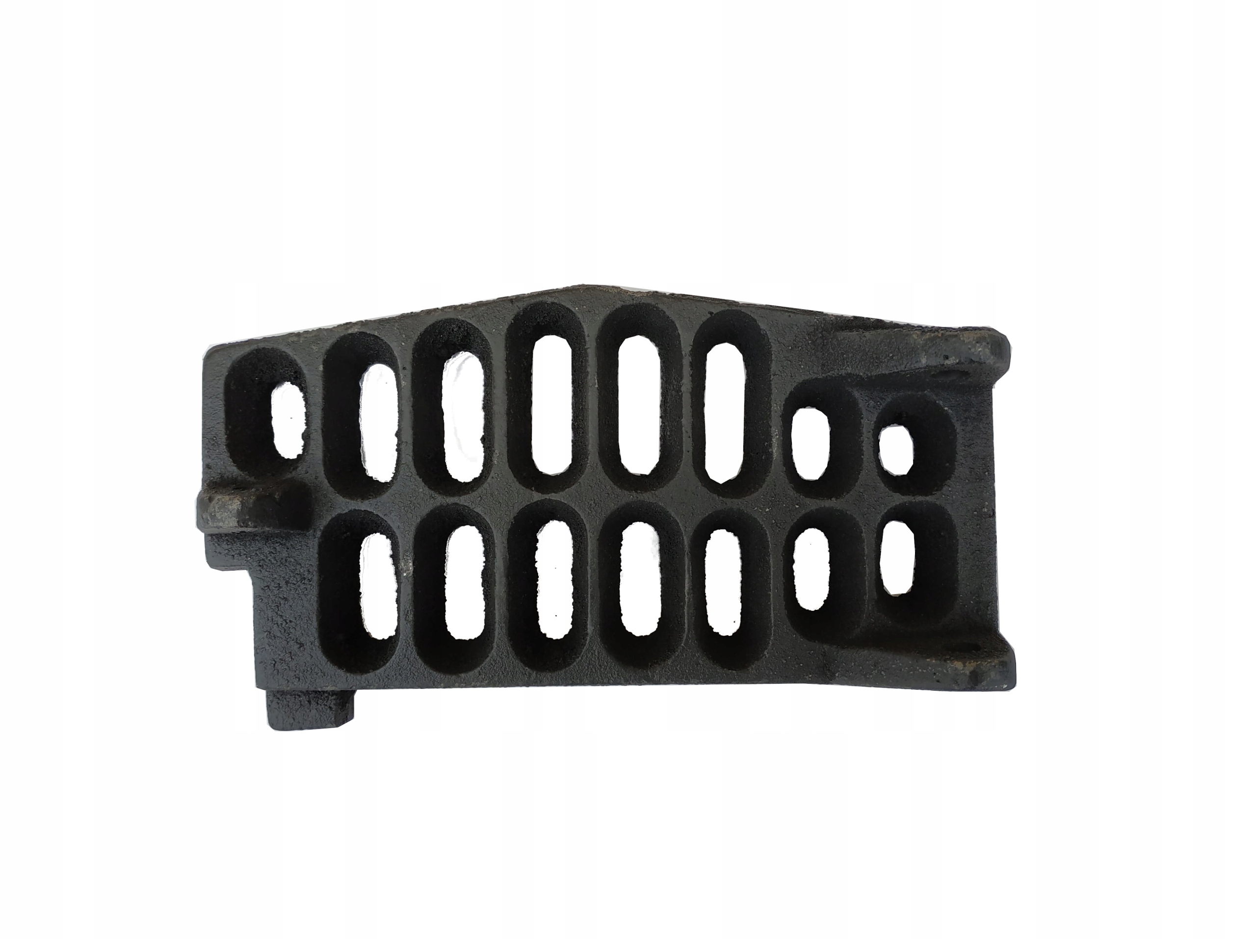

Ruszt pionowy 190x110mm Ogniwo S6WC i S6WC Classi