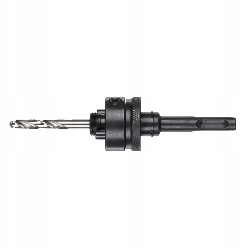 

Milwaukee Trzpień Otwornic 32-210mm Sds-pl Uchwyt