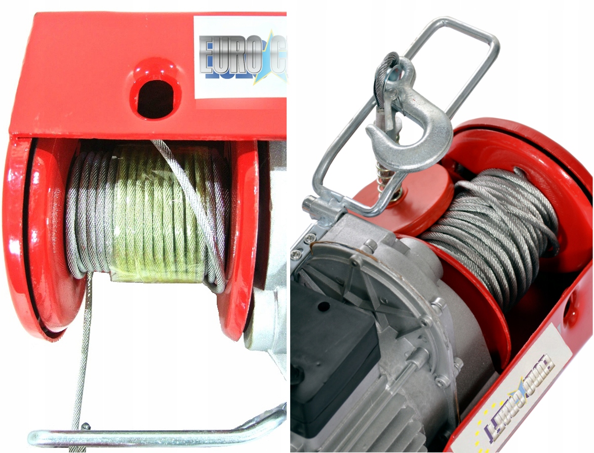 Fe34b20f4773a527159c33a4532a