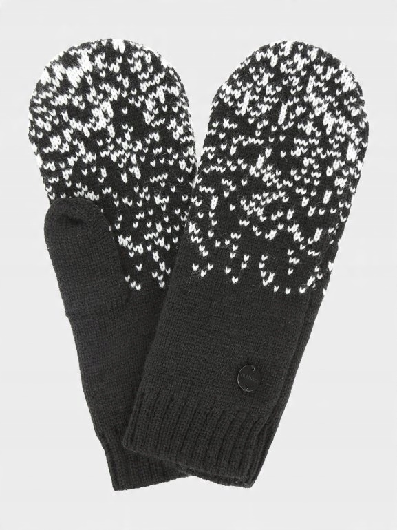 

Rękawiczki Jednopalczaste Z19 REU600 > L/XL