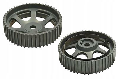 KOŁO ROZRZĄDU FIAT DOBLO 2000+ 1.9JTD