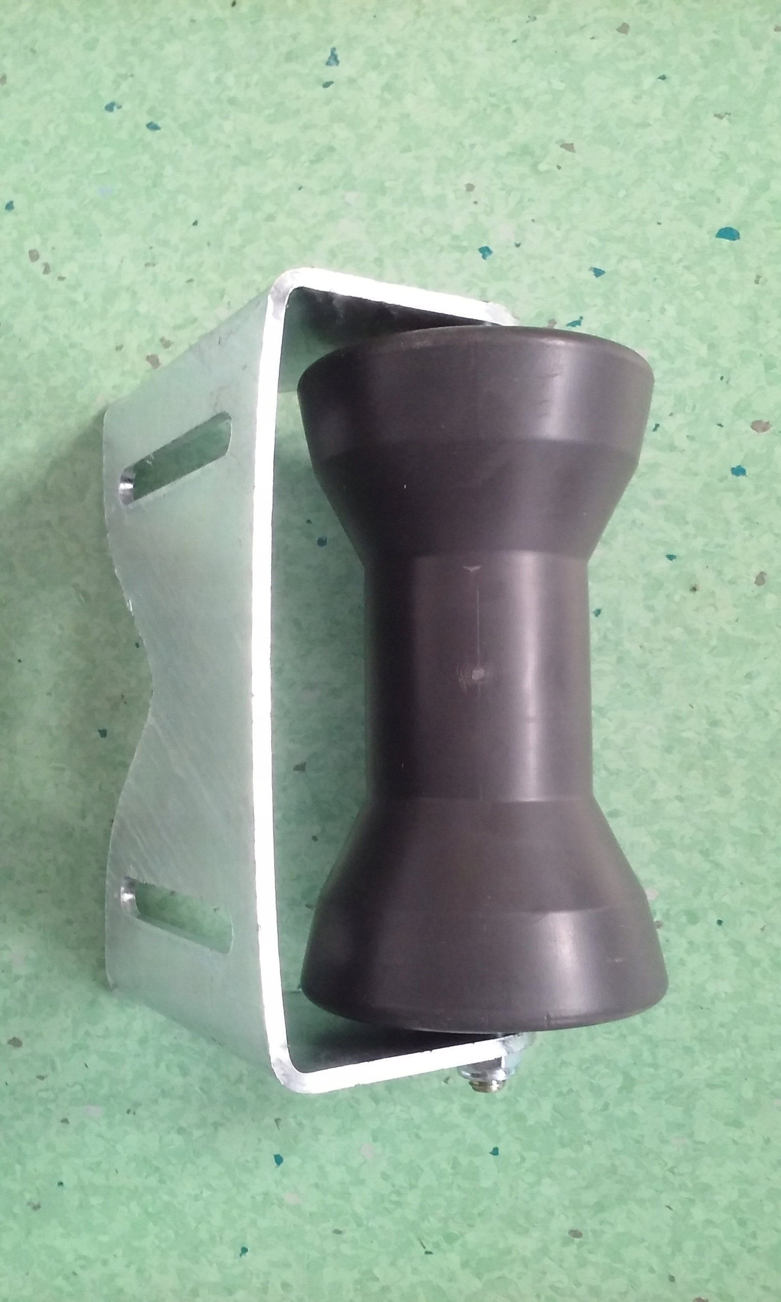 853991f14c2eb28ccebf1acb19a0