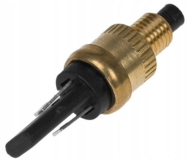 

Czujnik Stopu Yamaha Teos Maxter Yp Majesty 125