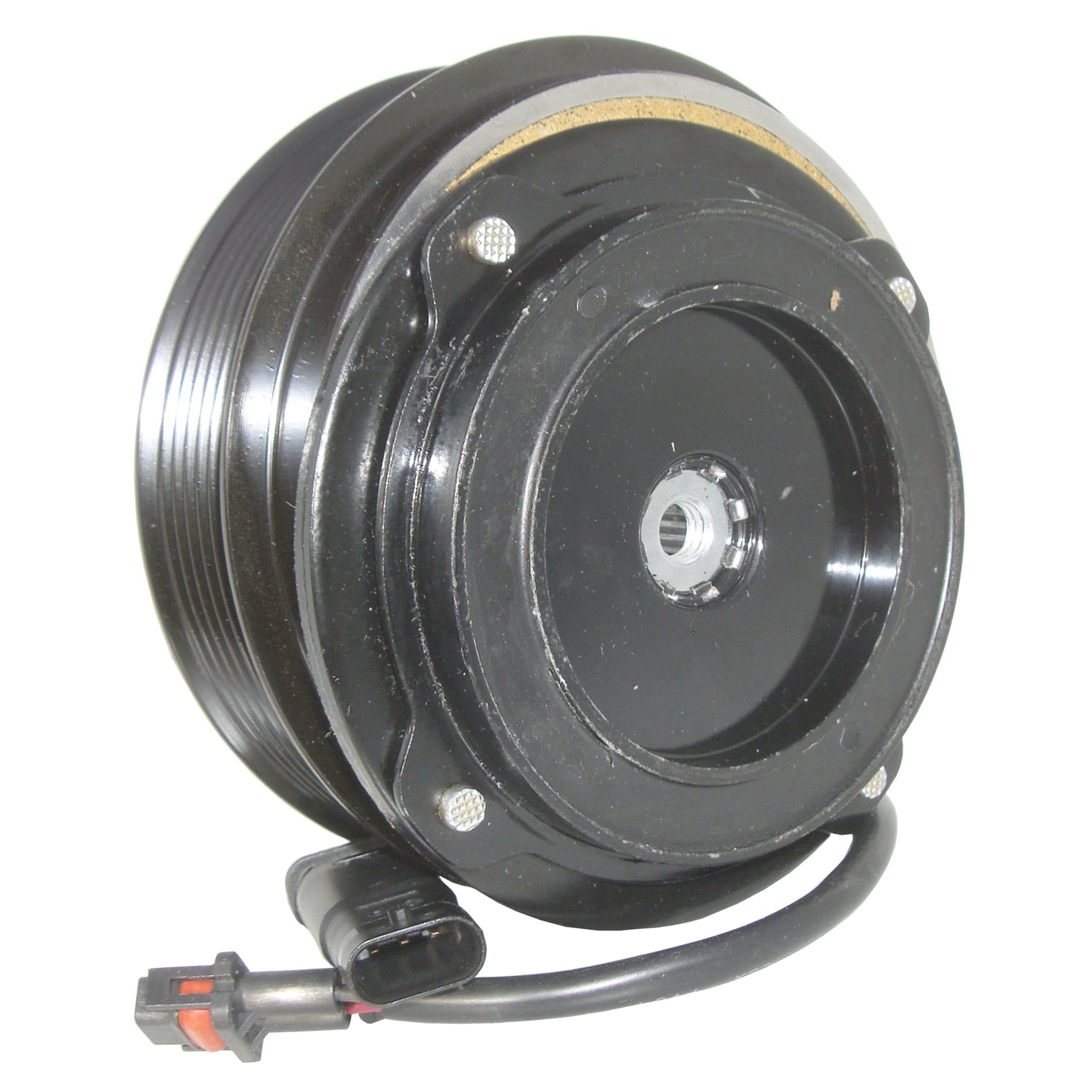 2103150 зчеплення кондиціонера 6SBU16 MERCEDES C204