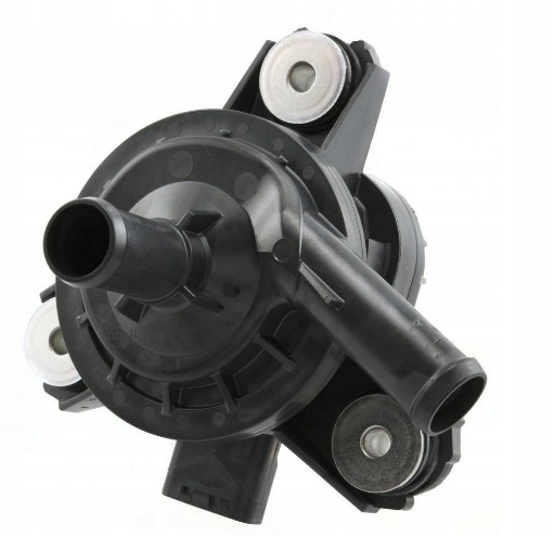 ACN-CT-002 - ЕЛЕКТРИЧНИЙ ВОДЯНИЙ НАСОС CITROEN PEUGEOT 9806790780