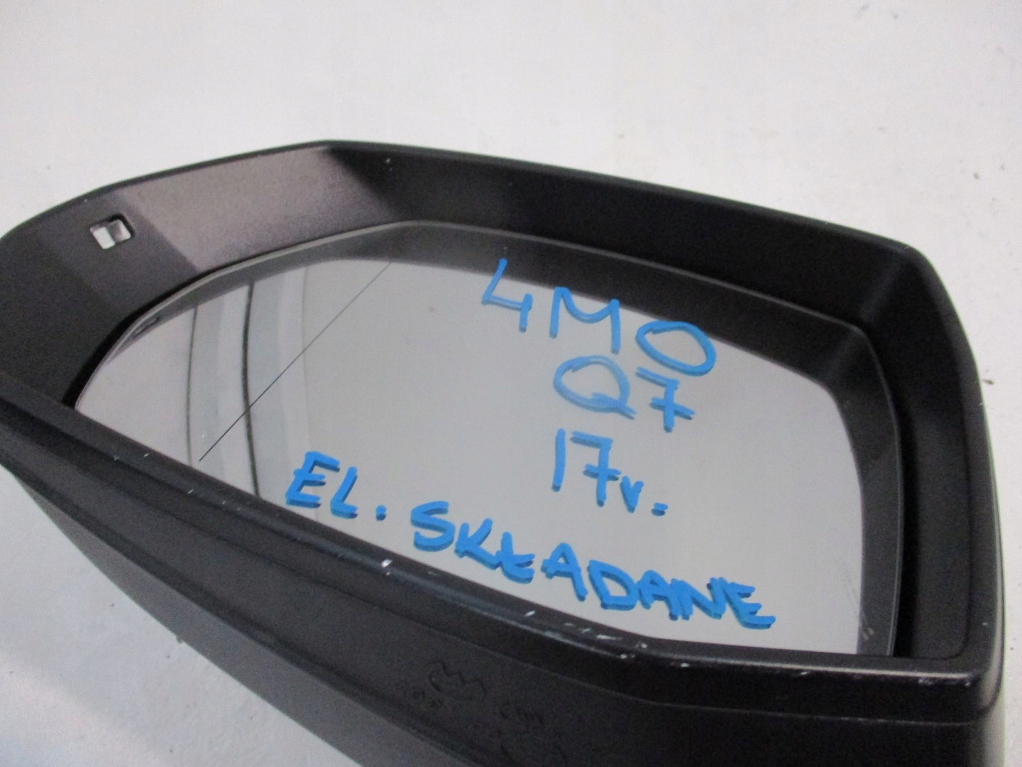 Ce5b37a64aa0b98e6318b706cb39