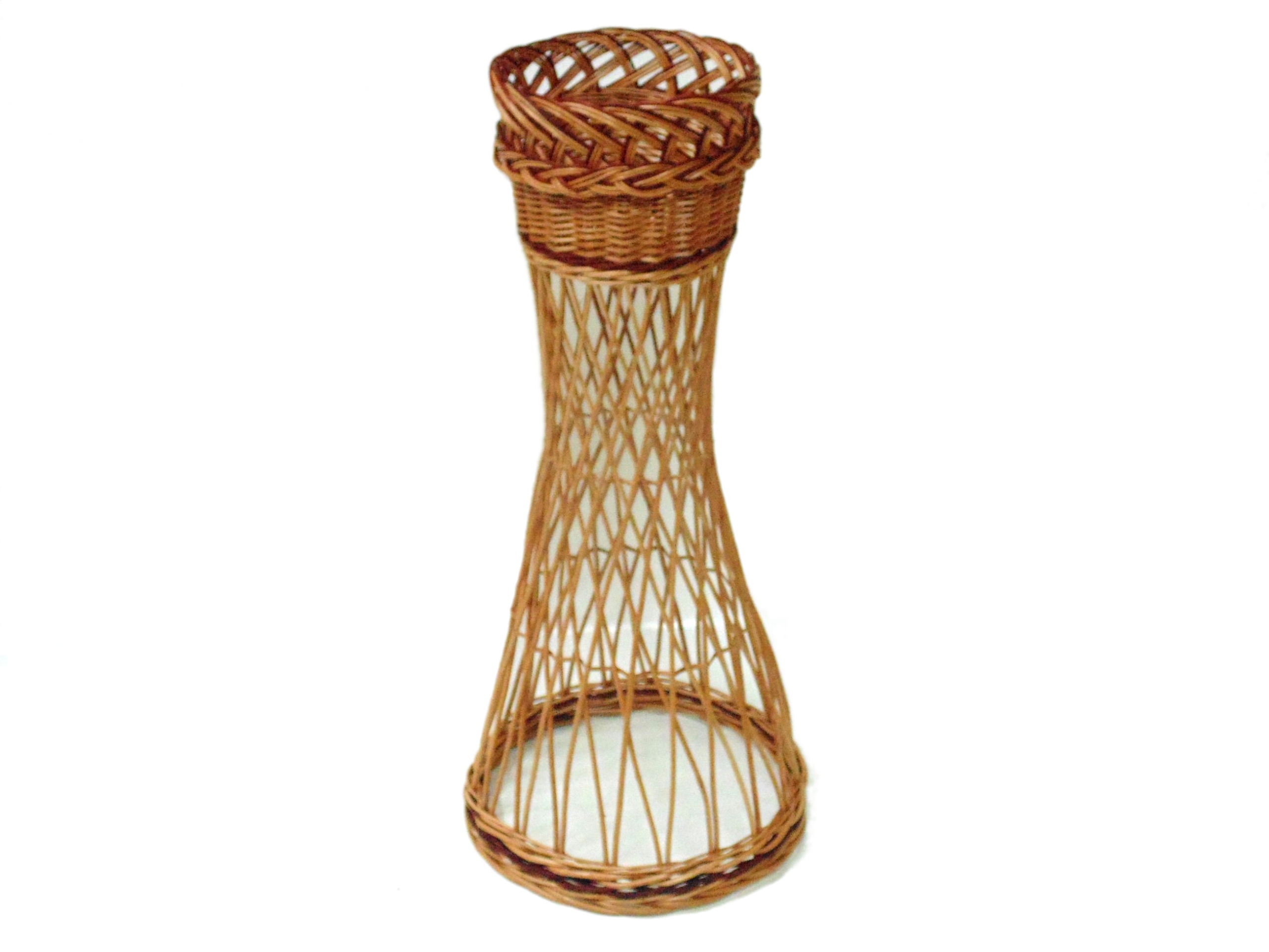 

Kwietnik Stojący Podstawka Pod Doniczkę wys. 88 cm