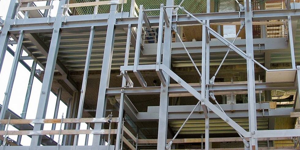 Farba antykorozyjna ogrodzenie brama GRAFIT 3 L Brand Other