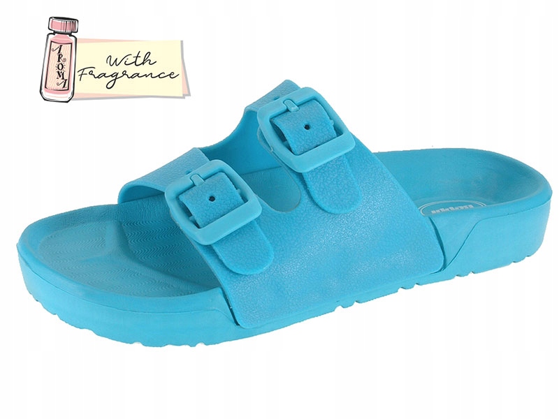 

-20% Beppi Klapki Bardzo Lekkie r29 Nowość!