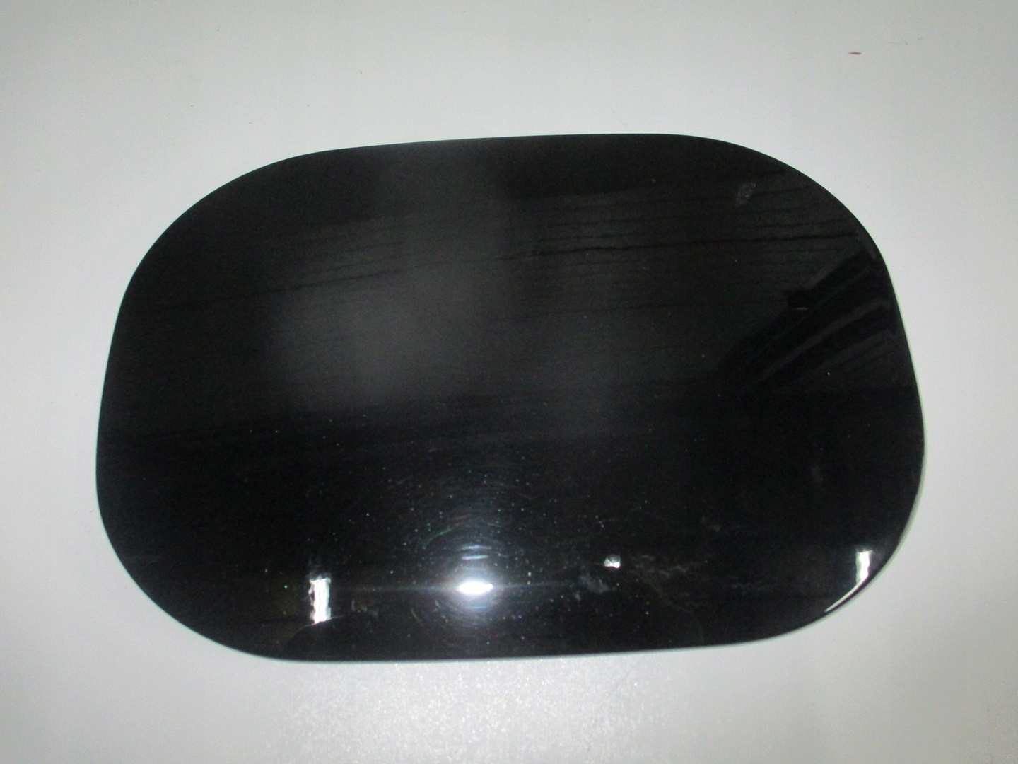 KLAPKA WLEWU RENAULT KADJAR 18R 788325246R