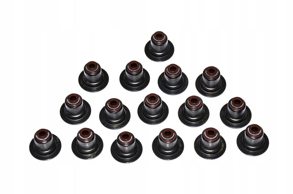 Uszczelniacze zaworowe MINI R55 R56 R57 R58 R59