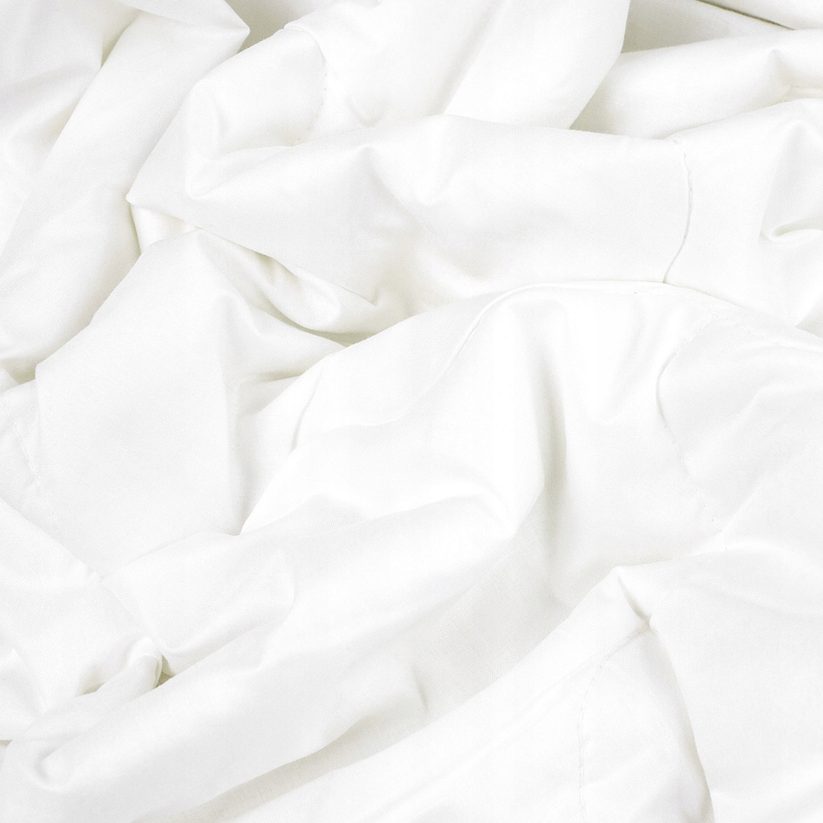 BAMBUSOWA Letnia kołdra ANTYALERGICZNA 200x200 cm Długość 200 cm