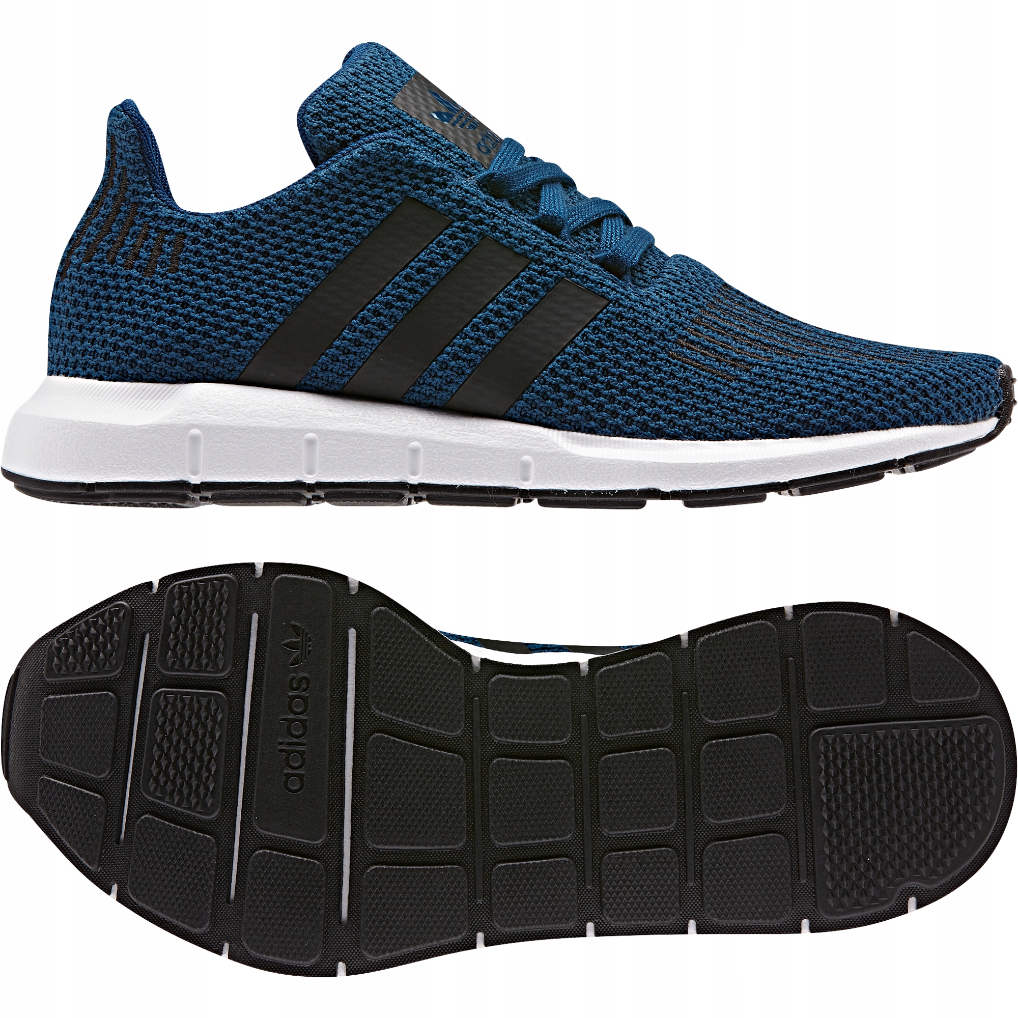 buty adidas originals Swift Run r 36 2/3 CG6936