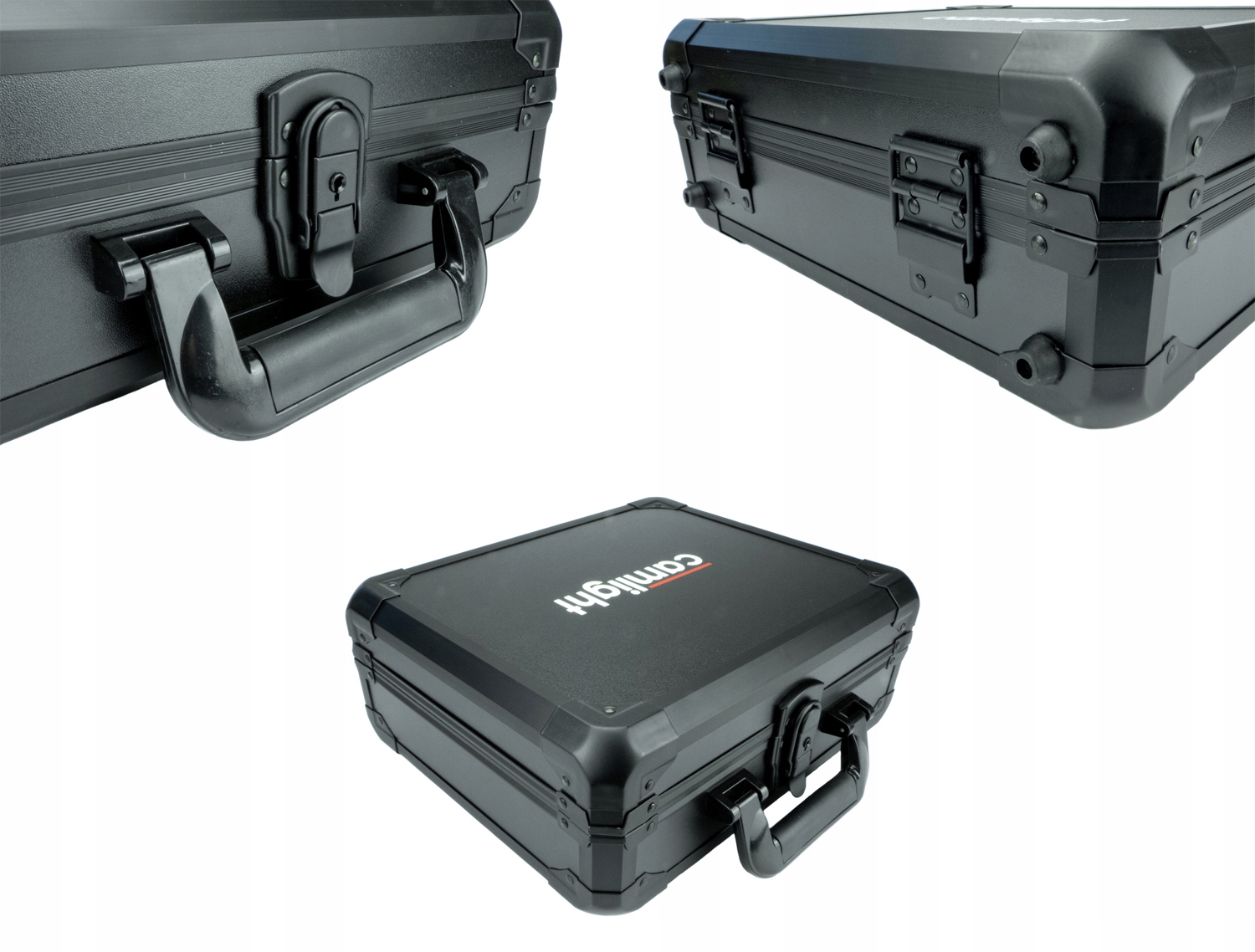 WALIZKA TORBA do SONY ILCE-7M3 ALPHA A7 III 3 ILCE-7M4 ALPHA A7 IV 4 Model 322712