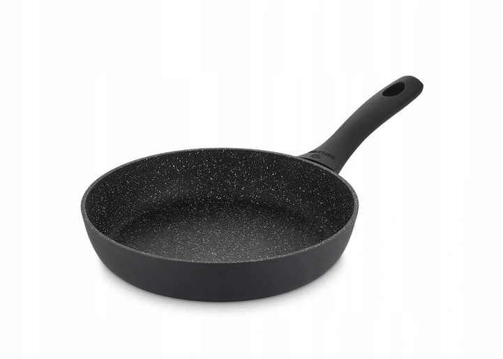 

Patelnia Ceramiczna Gerlach Granitex 20CM