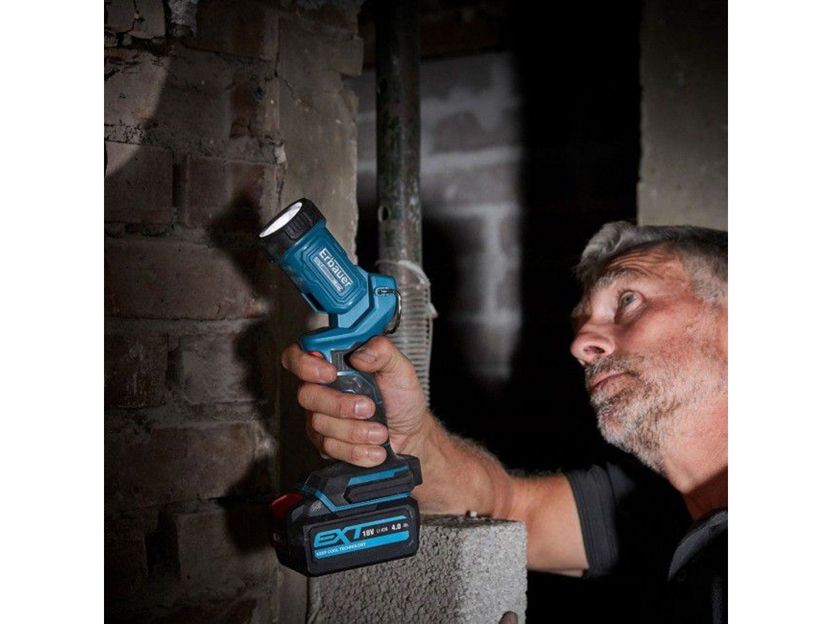 3a7029c842baabc9f3286fded767