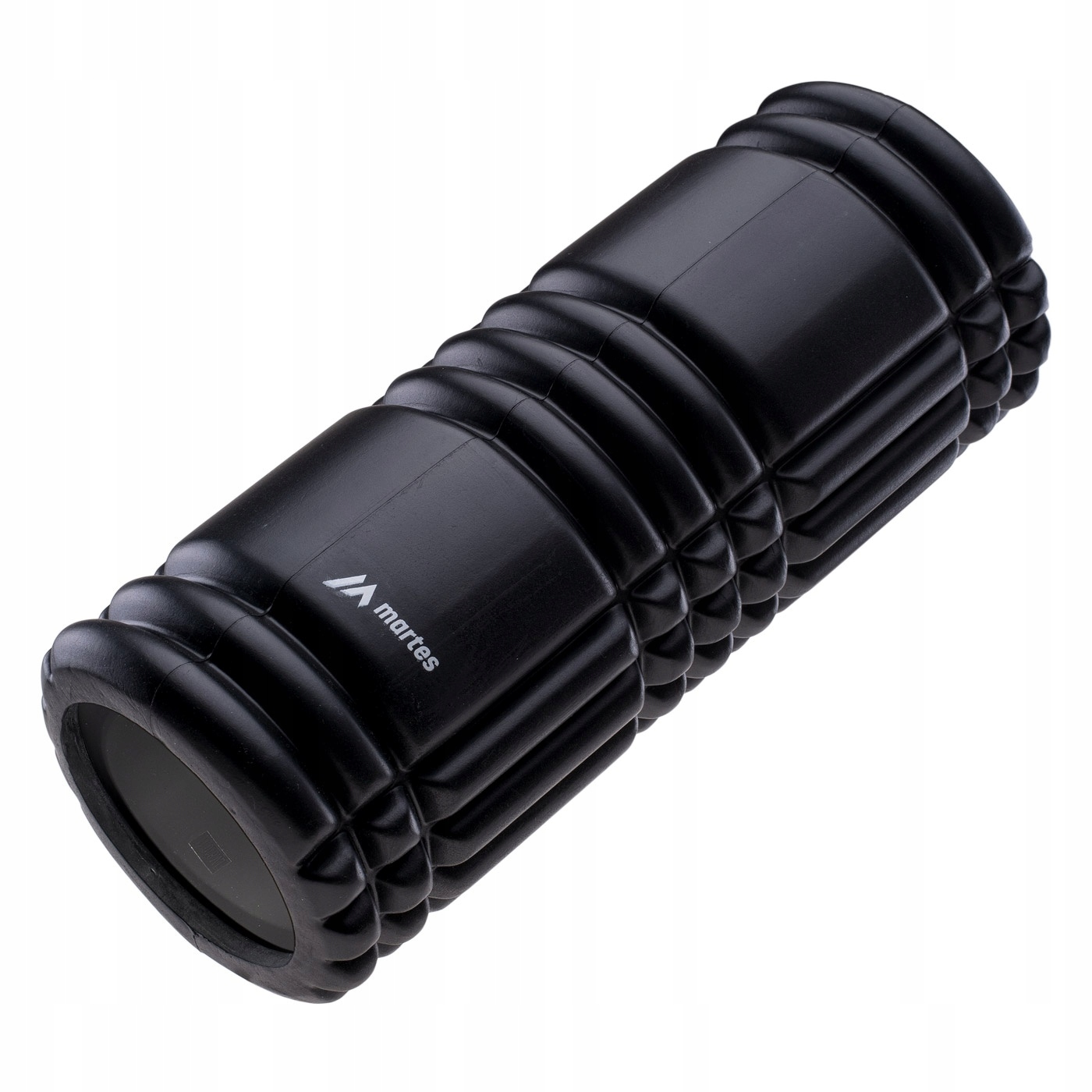 

Przyrząd Do Masażu Rulono 58421-GR Black Martes