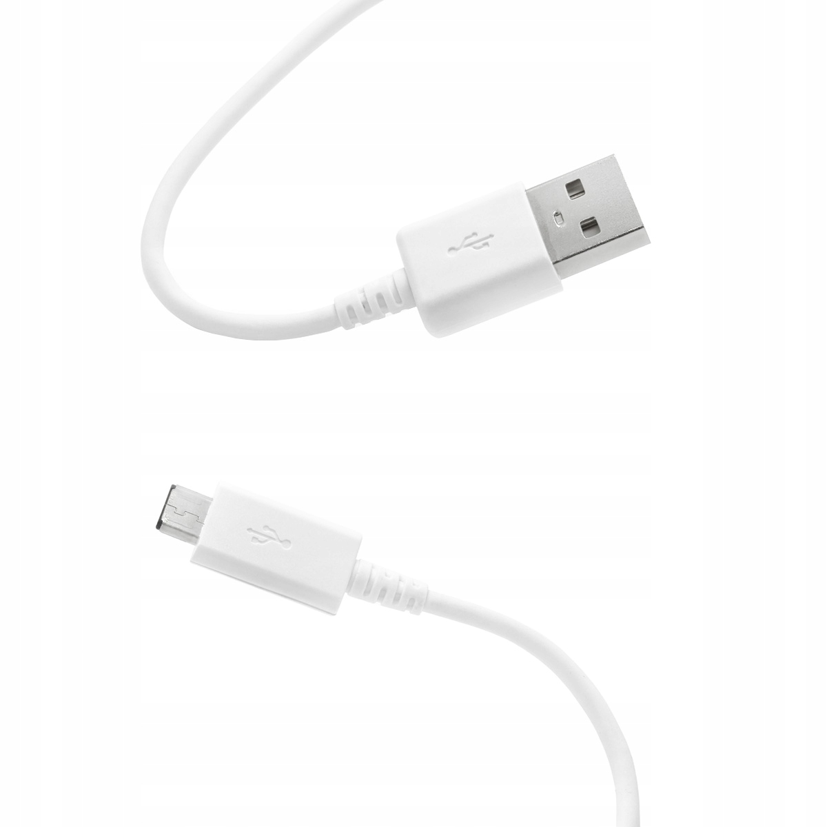 

Kabel Micro Usb do Ładowania Samsung Xiaomi Huawei