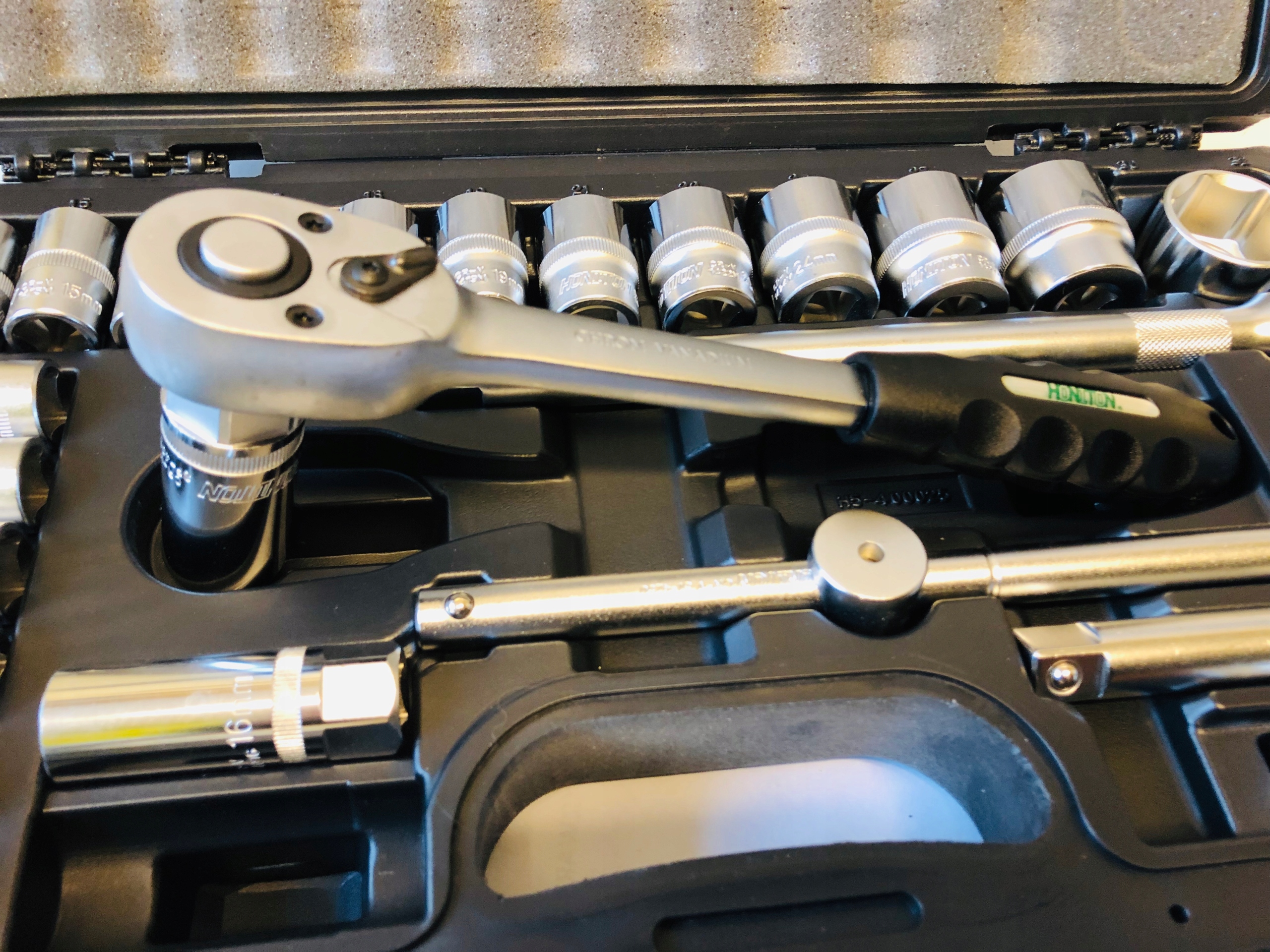 D7de56a74a888ddc95c92ffc15c3