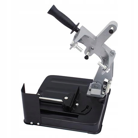 

Stojak Statyw Do Szlifierki Kątowej 180mm-230mm