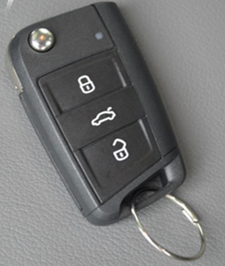 Eaa30e764477a6845ac76b501825