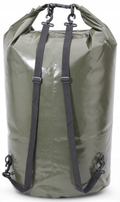 PLECAK TORBA WODOODPORNA AIRTIGHT HOPPER 60L NEW Marka Anaconda