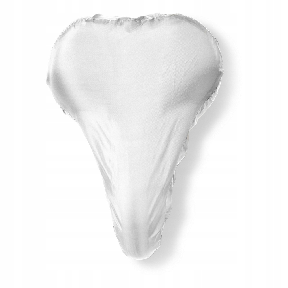 Pokrowiec ochrony PRZECIWEDSZCZOWY na siodełko