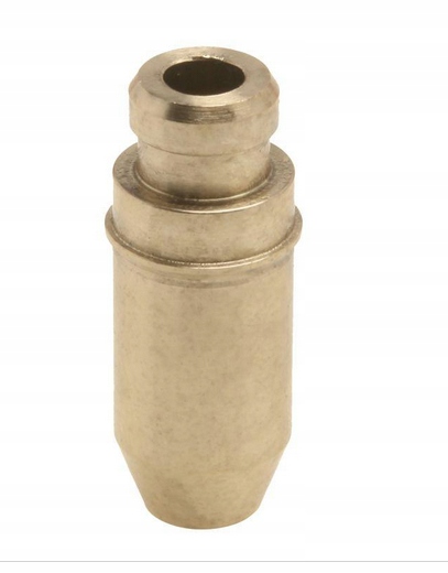 0926-0101 65-940+000 - НАПРЯМНА КЛАПАНА YAMAHA YZF 450 03-09 WRF 03-13