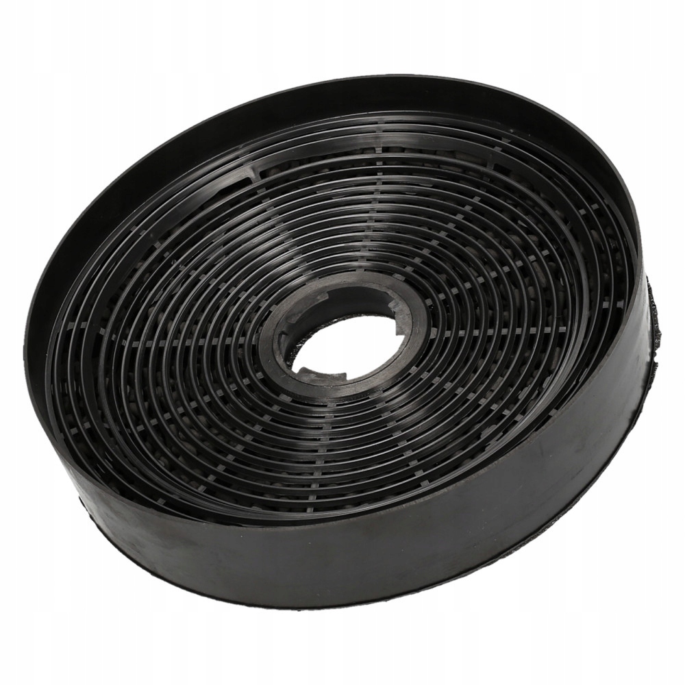 FILTR WĘGLOWY OKAPÓW TEKA Nubero Aurora Marina Rodzaj węglowy