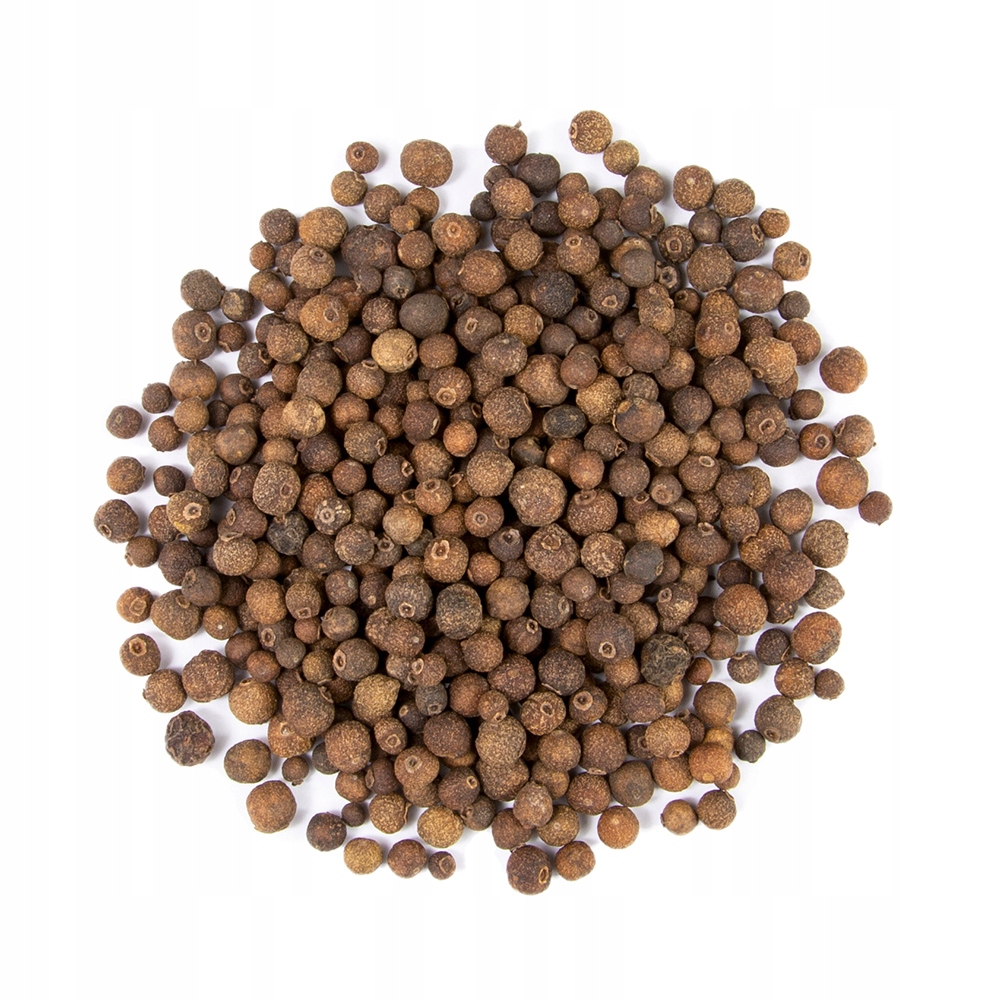 Levně Nové koření zrno 5 kg Kvalita!