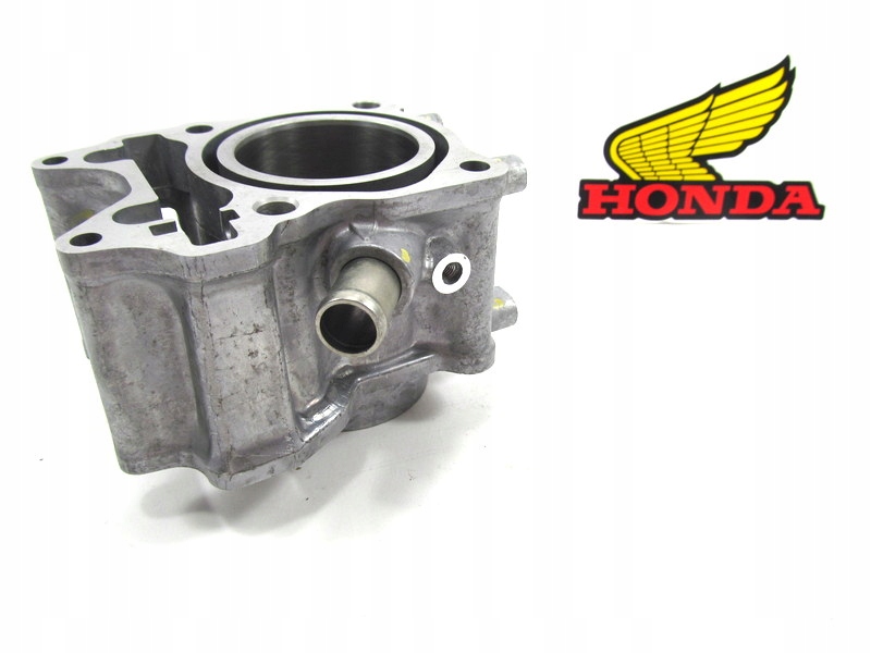 Cylinder ORYGINAŁ Honda PCX 125 tuning na 153cc