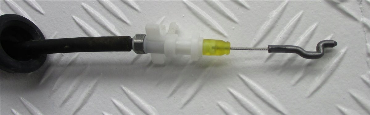 226175f245019d5abda45838240c