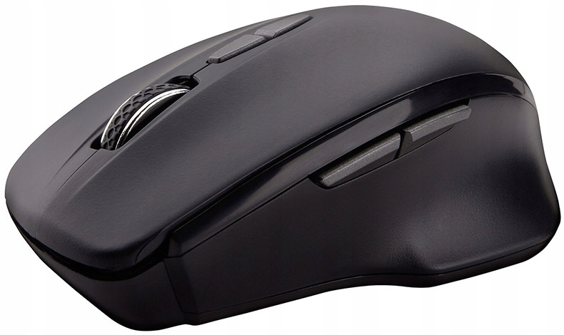 

Myszka bezprzewodowa Tracer Dual Usb Bt Bluetooth