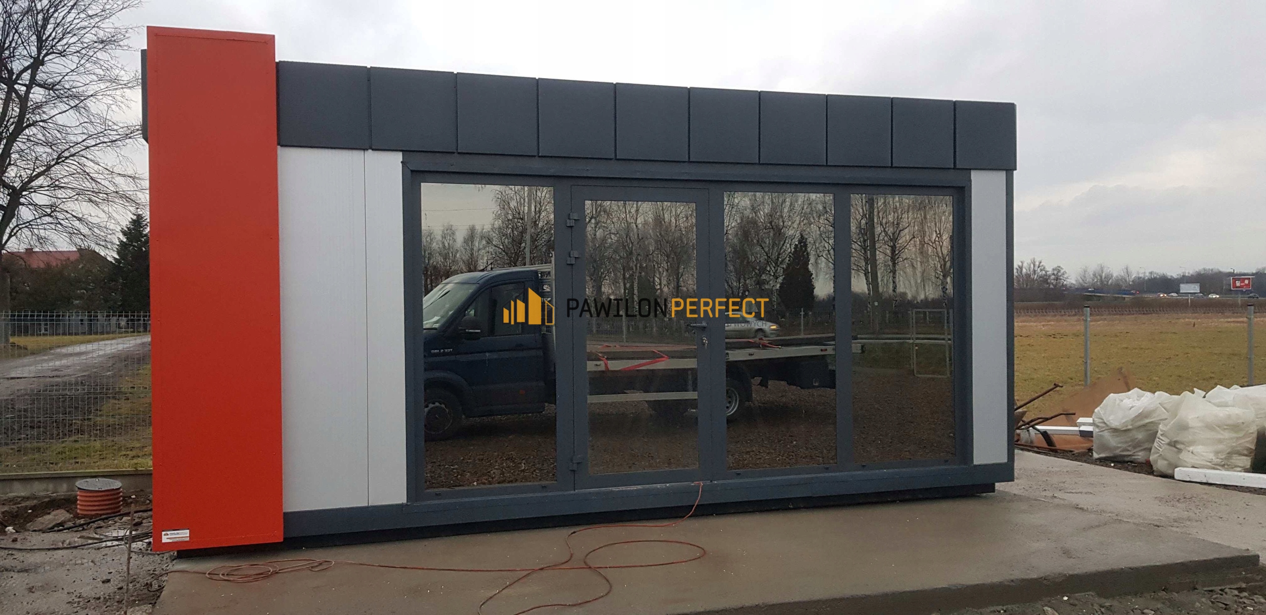 ПАВИЛЬОННАЯ КОМИССИЯ ЛЕТНИЙ ДОМ, ЖИЛОЙ КОНТЕЙНЕР купить в украине ...