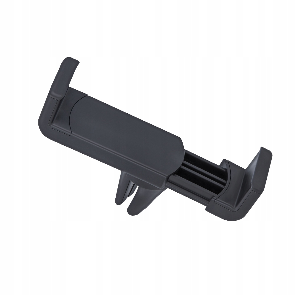 

Uchwyt samochodowy Maxlife MXCH-10 do kratki