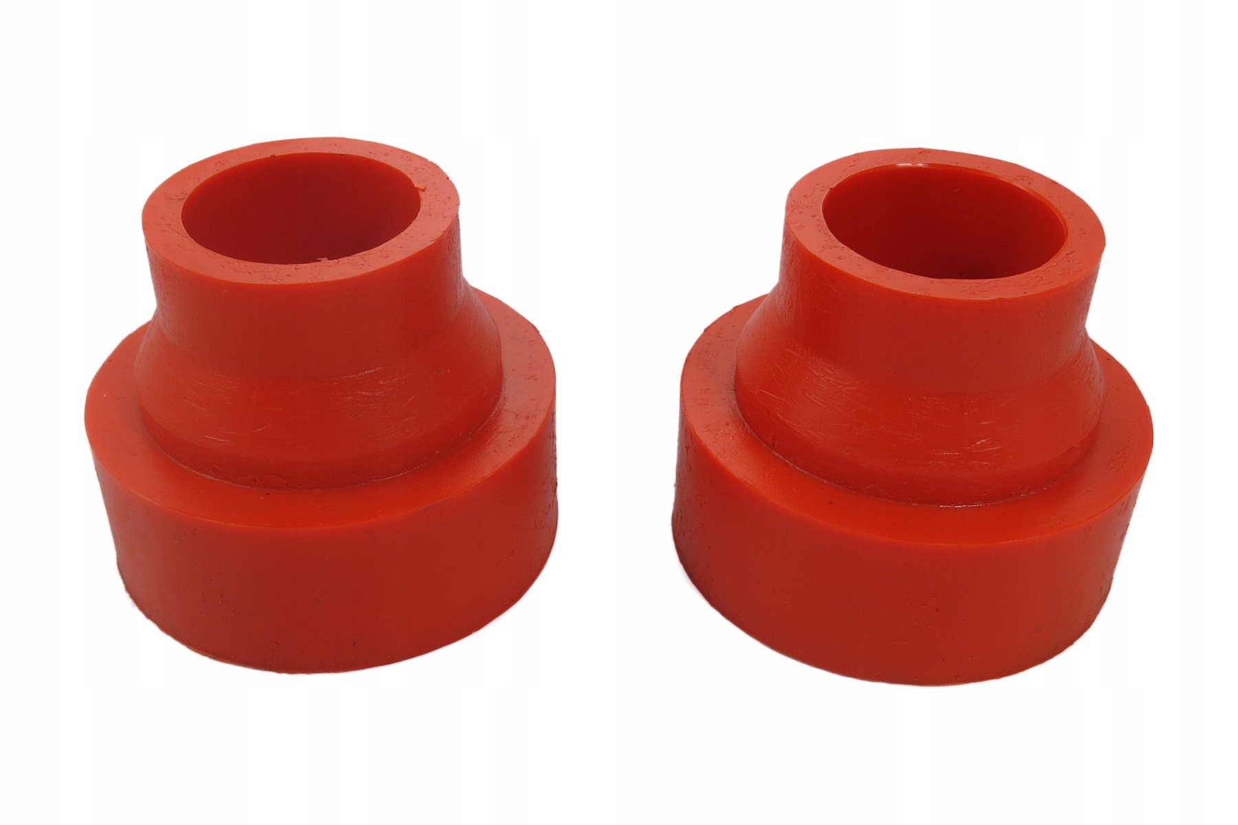 3681263419 Шайбы Jeep Grand Cherokee WJ / WG 5см передняя 5см купити