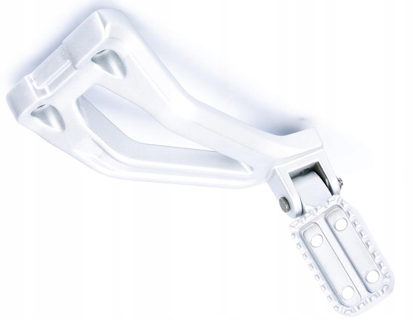 WSPORNIK STOPKA PASAZERA PRAWA JUNAK RX ONE RX1