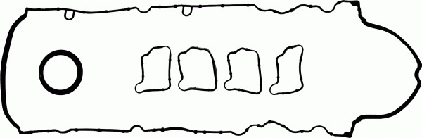 

Reinz Uszczelka Pokrywy Do Mercedes Clk C209 1.8