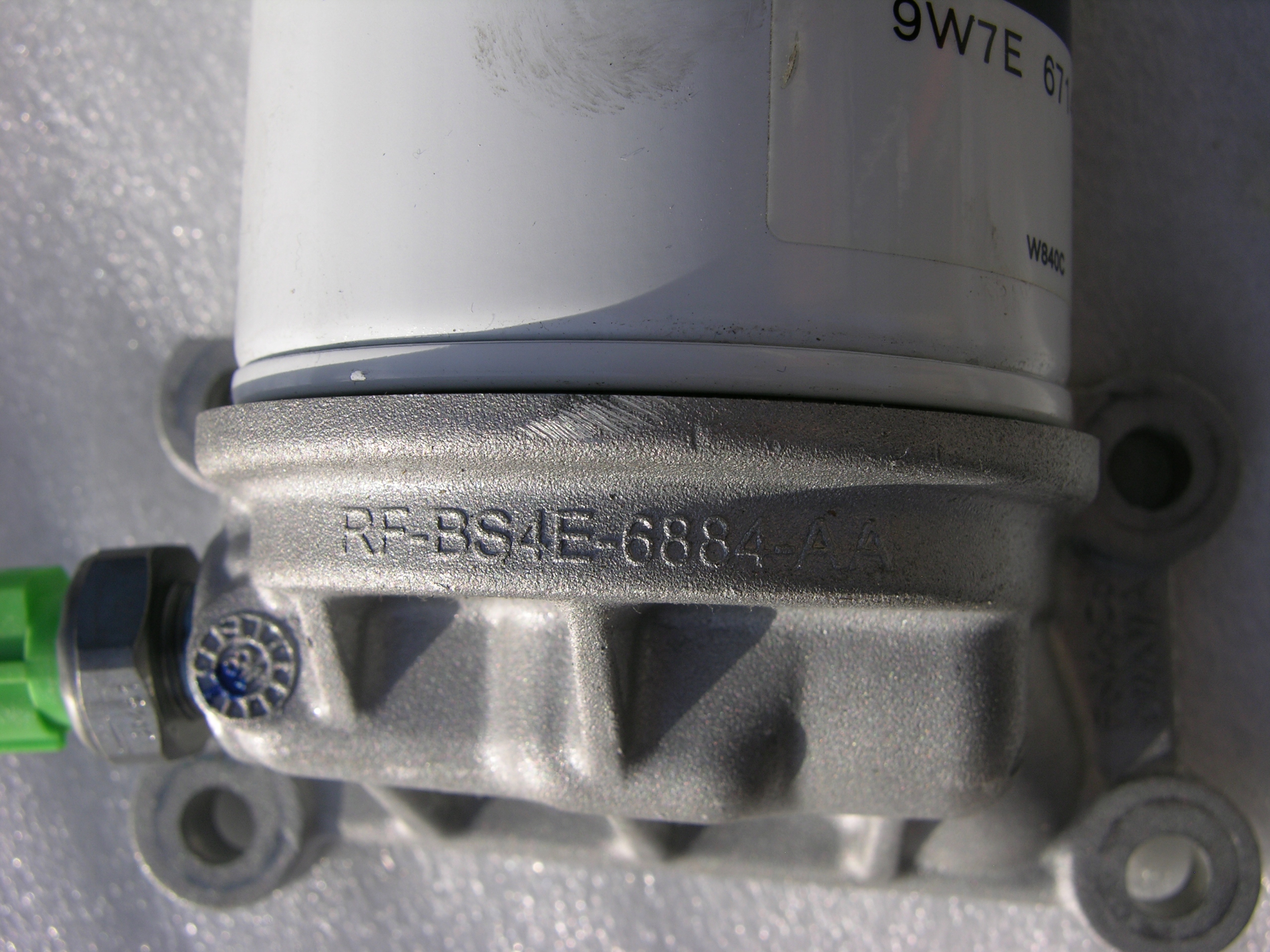 472b04a64232a07f8679b04e5373