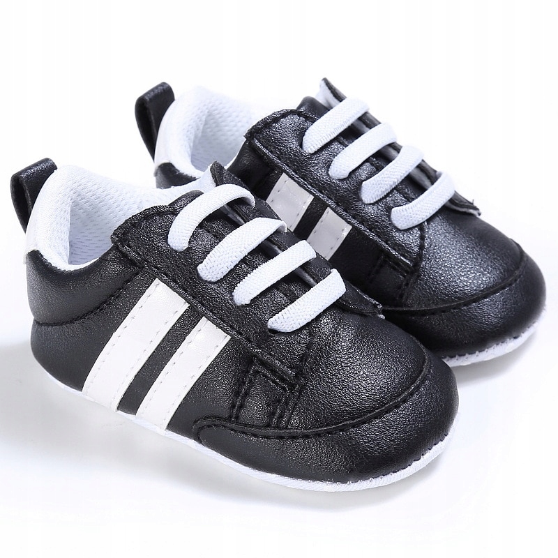 

Buty buciki niechodki adidaski