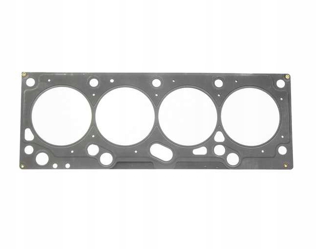 těsnění pod hlavu válců Ford Escort Focus 00-04 2.0 Usa