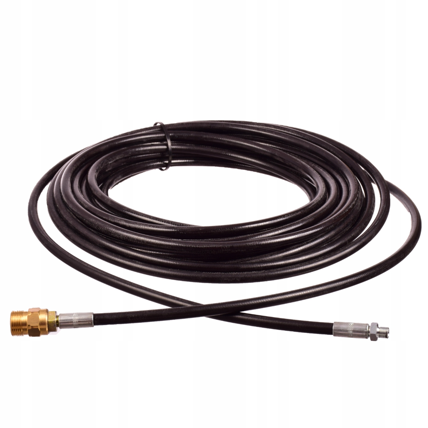 WĄŻ CIŚNIENIOWY BM2 BIEMMEDUE ARCOMAT - 210Bar 15M