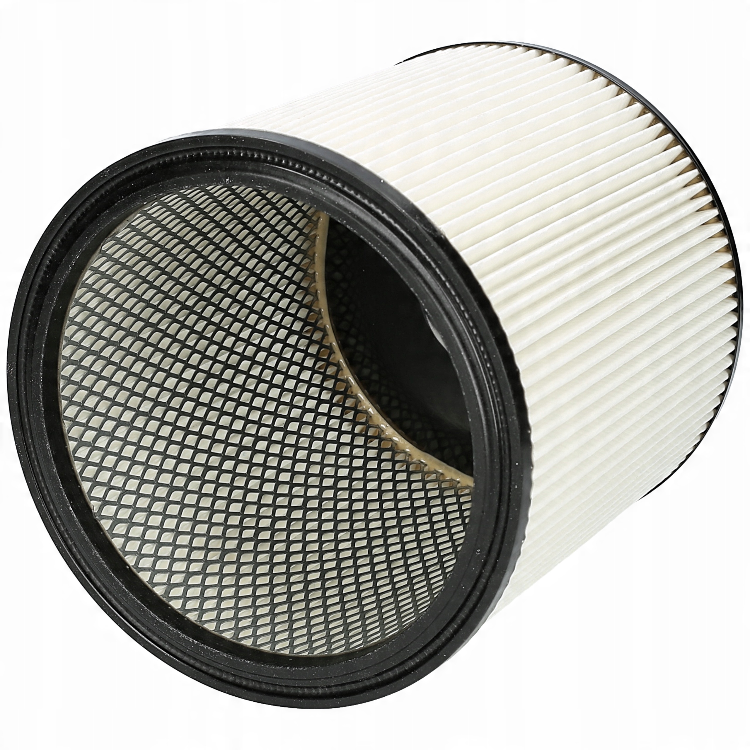 

Filtr do odkurzacza Karcher K 3000 Plus stożkowy