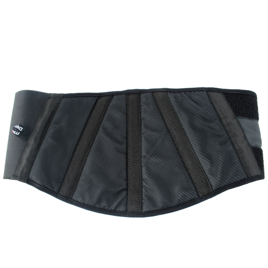 

Pas nerkowy Modeka 6018 XL