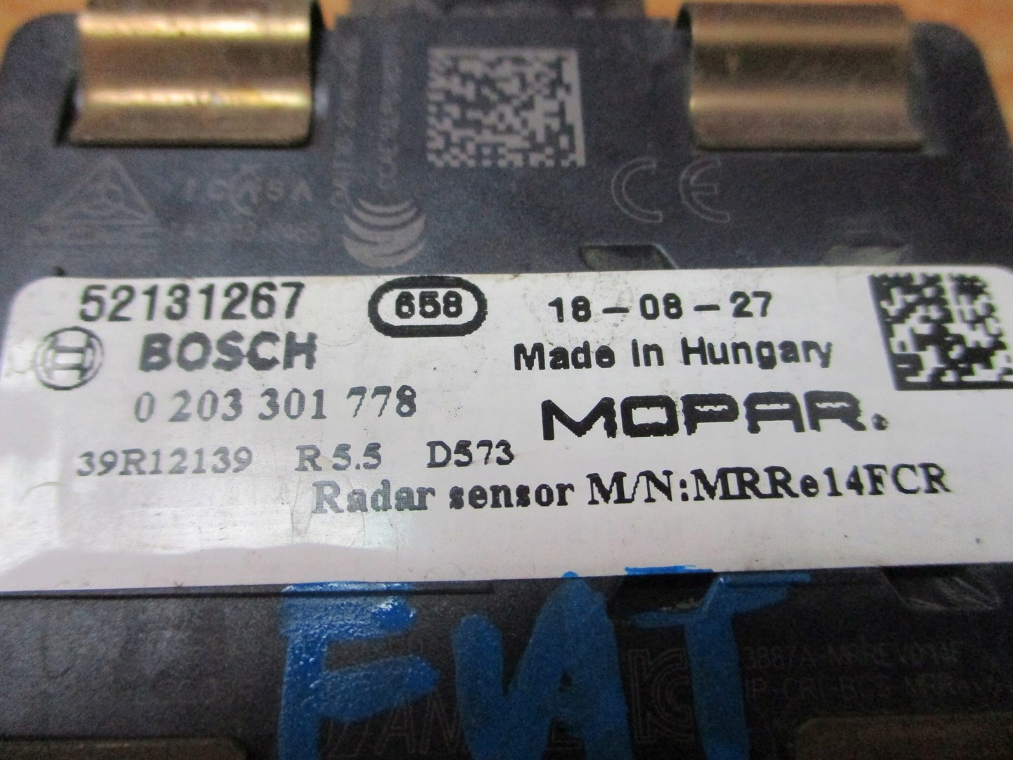 32cb5c3e469092c2bf2c638c6e42