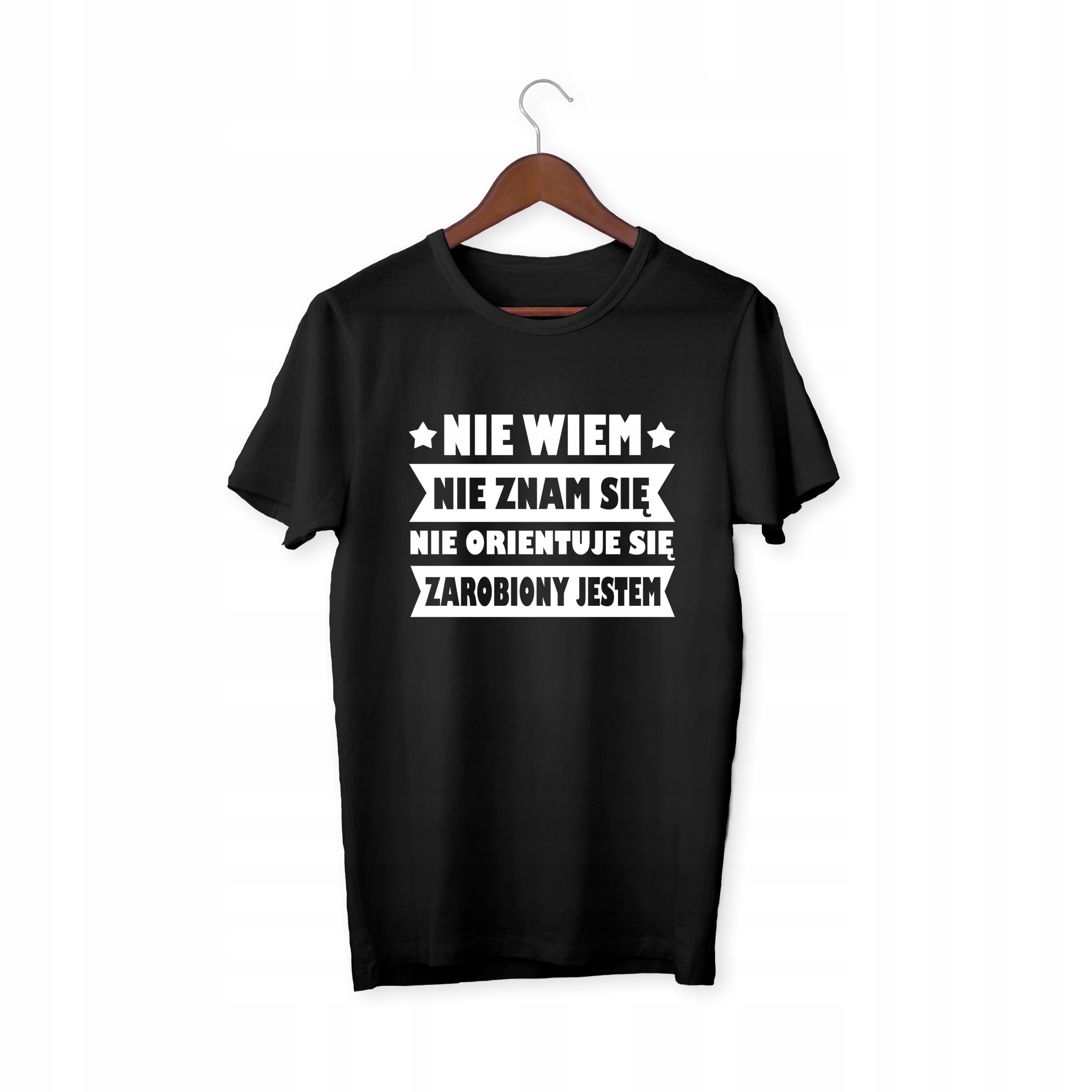 

Śmieszny Tshirt Prezent Na Urodziny Dla Syna Męża