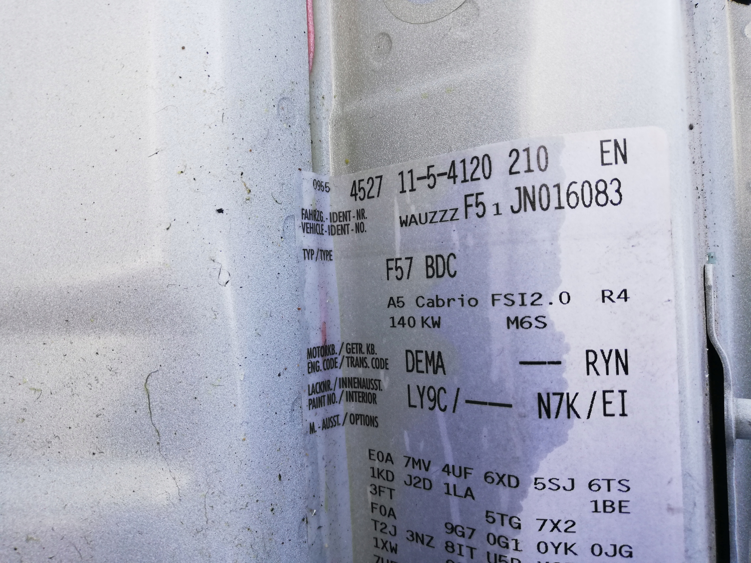 6117d820471f8bed04fd8c60d2fd