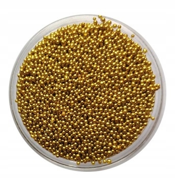 

Kawior Bulion Gold Złoty Mały